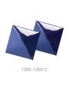 Farba podszkliwna UG-1 KINGS BLUE