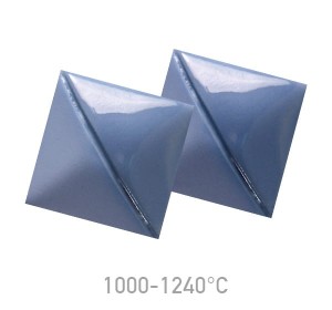 Farba podszkliwna UG-2 SEA BLUE