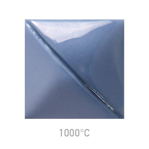 Farba podszkliwna UG-2 SEA BLUE