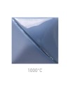 Farba podszkliwna UG-2 SEA BLUE