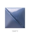 Farba podszkliwna UG-2 SEA BLUE