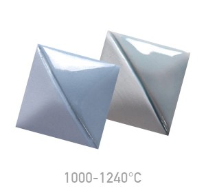 Farba podszkliwna UG-3 BABY BLUE