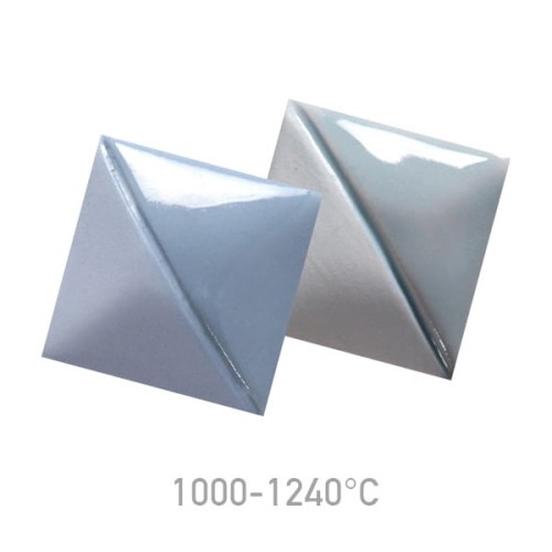Farba podszkliwna UG-3 BABY BLUE