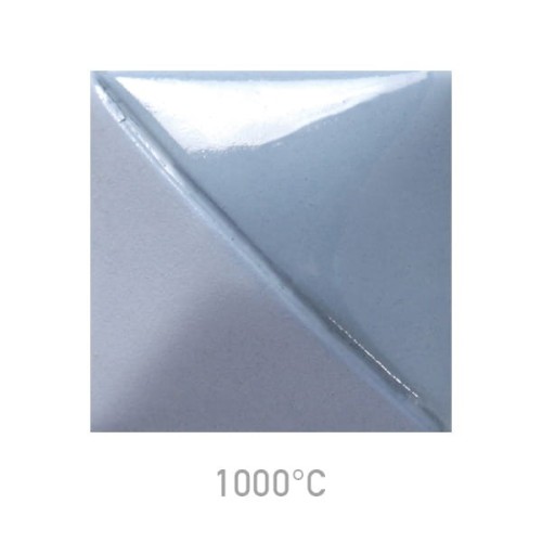 Farba podszkliwna UG-3 BABY BLUE