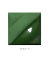 Farba podszkliwna V-353 DARK GREEN