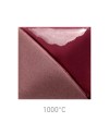 Farba podszkliwna UG-10 CRIMSON