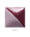 Farba podszkliwna UG-10 CRIMSON