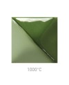 Farba podszkliwna UG-21 LEAF GREEN