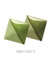 Farba podszkliwna UG-22 SPRING GREEN