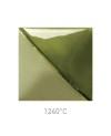 Farba podszkliwna UG-22 SPRING GREEN