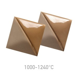 Farba podszkliwna UG-30 SAND