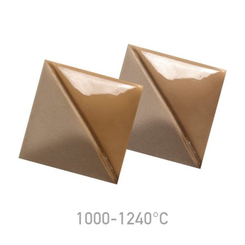 Farba podszkliwna UG-30 SAND