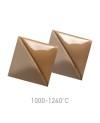 Farba podszkliwna UG-30 SAND