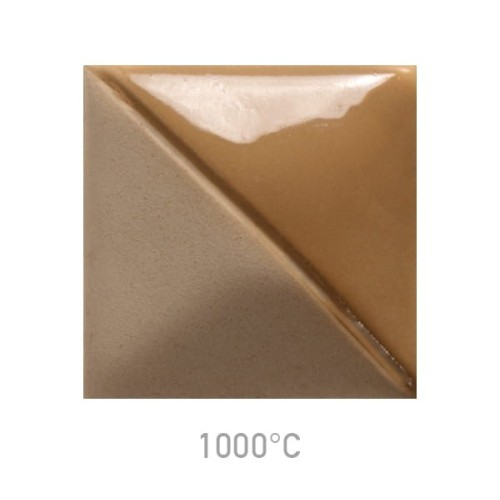 Farba podszkliwna UG-30 SAND