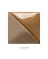 Farba podszkliwna UG-30 SAND