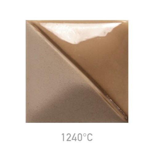 Farba podszkliwna UG-30 SAND
