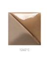 Farba podszkliwna UG-30 SAND