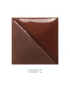 Farba podszkliwna UG-31 CHOCOLATE