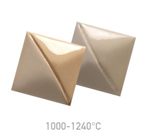 Farba podszkliwna UG-32 COCOA