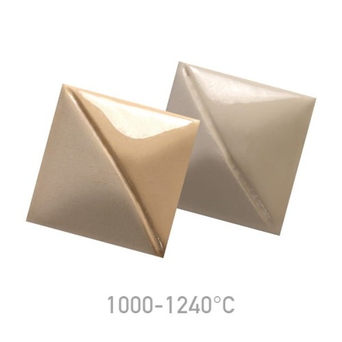 Farba podszkliwna UG-32 COCOA