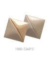 Farba podszkliwna UG-32 COCOA