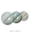Farba podszkliwna V-356 PEARL GRAY