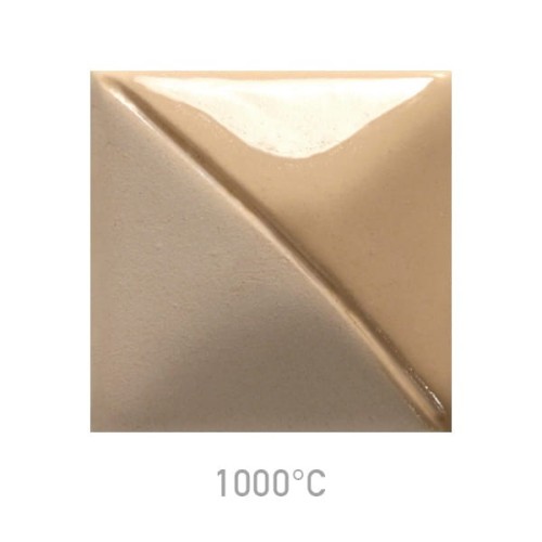 Farba podszkliwna UG-32 COCOA