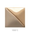Farba podszkliwna UG-32 COCOA