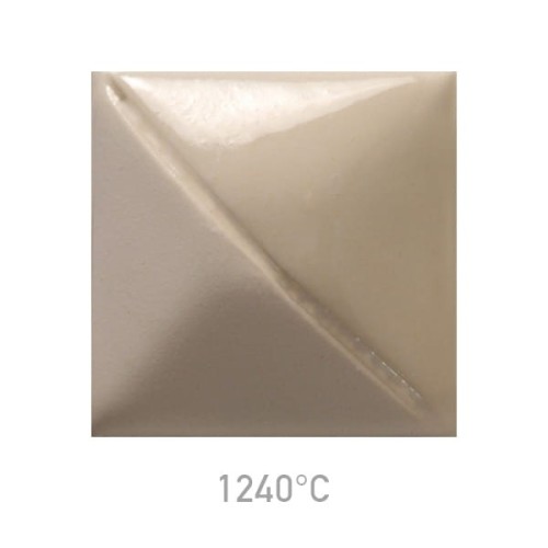 Farba podszkliwna UG-32 COCOA
