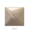 Farba podszkliwna UG-32 COCOA