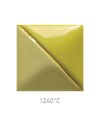 Farba podszkliwna UG-46 BRIGHT YELLOW