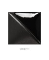 Farba podszkliwna UG-50 JET BLACK