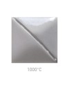 Farba podszkliwna UG-53 SILVER GREY