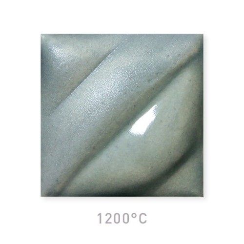Farba podszkliwna V-356 PEARL GRAY