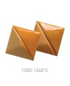Farba podszkliwna UG-58 HARVEST GOLD