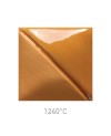 Farba podszkliwna UG-58 HARVEST GOLD