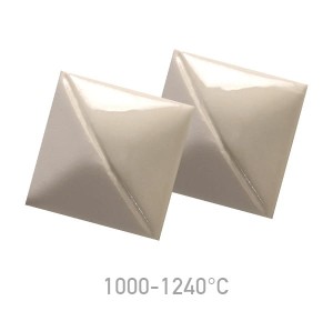 Farba podszkliwna UG-67 IVORY