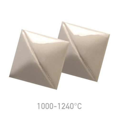 Farba podszkliwna UG-67 IVORY