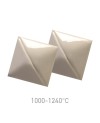 Farba podszkliwna UG-67 IVORY