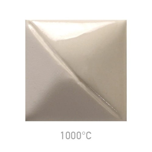 Farba podszkliwna UG-67 IVORY