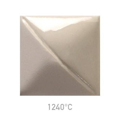 Farba podszkliwna UG-67 IVORY