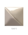 Farba podszkliwna UG-67 IVORY