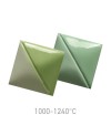 Farba podszkliwna UG-68 APPLE GREEN