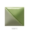 Farba podszkliwna UG-68 APPLE GREEN