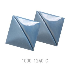 Farba podszkliwna UG-72 WEDGEWOOD BLUE