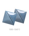 Farba podszkliwna UG-72 WEDGEWOOD BLUE