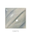 Farba podszkliwna V-356 PEARL GRAY
