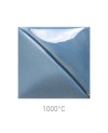 Farba podszkliwna UG-72 WEDGEWOOD BLUE