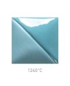 Farba podszkliwna UG-82 TUCSON TURQUOISE
