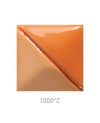Farba podszkliwna UG-85 ORANGE SORBET